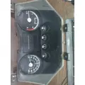 FORD F550SD (SUPER DUTY) GAUGE CLUSTER thumbnail 1