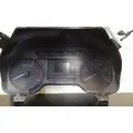 FORD F550SD (SUPER DUTY) GAUGE CLUSTER thumbnail 1
