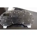 FORD F550SD (SUPER DUTY) GAUGE CLUSTER thumbnail 2