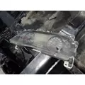 FORD F550SD (SUPER DUTY) GAUGE CLUSTER thumbnail 2