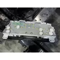 FORD F550SD (SUPER DUTY) GAUGE CLUSTER thumbnail 4