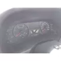 FORD F550SD (SUPER DUTY) GAUGE CLUSTER thumbnail 1