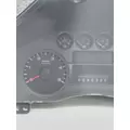 FORD F550SD (SUPER DUTY) GAUGE CLUSTER thumbnail 2