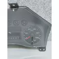 FORD F550SD (SUPER DUTY) GAUGE CLUSTER thumbnail 3