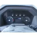 FORD F550SD (SUPER DUTY) GAUGE CLUSTER thumbnail 1