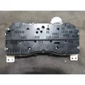 FORD F550SD (SUPER DUTY) GAUGE CLUSTER thumbnail 4
