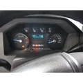 FORD F550SD (SUPER DUTY) GAUGE CLUSTER thumbnail 5