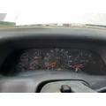 FORD F550SD (SUPER DUTY) GAUGE CLUSTER thumbnail 1