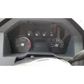 FORD F550SD (SUPER DUTY) GAUGE CLUSTER thumbnail 1
