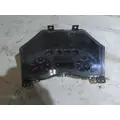 FORD F550SD (SUPER DUTY) GAUGE CLUSTER thumbnail 2