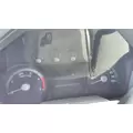 FORD F550SD (SUPER DUTY) GAUGE CLUSTER thumbnail 1