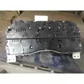 FORD F550SD (SUPER DUTY) GAUGE CLUSTER thumbnail 2