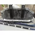 FORD F550SD (SUPER DUTY) GAUGE CLUSTER thumbnail 3