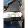FORD F550SD (SUPER DUTY) GAUGE CLUSTER thumbnail 4