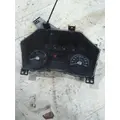 FORD F550SD (SUPER DUTY) GAUGE CLUSTER thumbnail 2