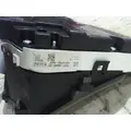 FORD F550SD (SUPER DUTY) GAUGE CLUSTER thumbnail 4