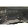FORD F550SD (SUPER DUTY) GAUGE CLUSTER thumbnail 1