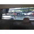 FORD F550SD (SUPER DUTY) GLASS, BACK thumbnail 1
