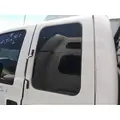 FORD F550SD (SUPER DUTY) GLASS, BACK thumbnail 1