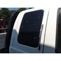 FORD F550SD (SUPER DUTY) GLASS, BACK thumbnail 1