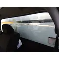 FORD F550SD (SUPER DUTY) GLASS, BACK thumbnail 1