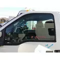 FORD F550SD (SUPER DUTY) GLASS, DOOR, FRONT thumbnail 1