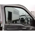 FORD F550SD (SUPER DUTY) GLASS, DOOR, FRONT thumbnail 1