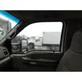 FORD F550SD (SUPER DUTY) GLASS, DOOR, FRONT thumbnail 1