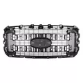 FORD F550SD (SUPER DUTY) GRILLE thumbnail 1