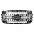 FORD F550SD (SUPER DUTY) GRILLE thumbnail 2