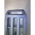 FORD F550SD (SUPER DUTY) GRILLE thumbnail 3