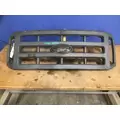 FORD F550SD (SUPER DUTY) GRILLE thumbnail 5