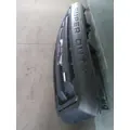 FORD F550SD (SUPER DUTY) GRILLE thumbnail 3