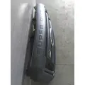 FORD F550SD (SUPER DUTY) GRILLE thumbnail 4