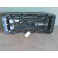 FORD F550SD (SUPER DUTY) GRILLE thumbnail 5