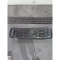 FORD F550SD (SUPER DUTY) GRILLE thumbnail 2