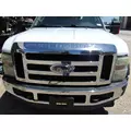 FORD F550SD (SUPER DUTY) GRILLE thumbnail 1