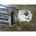 FORD F550SD (SUPER DUTY) GRILLE thumbnail 4