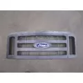 FORD F550SD (SUPER DUTY) GRILLE thumbnail 2