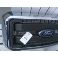 FORD F550SD (SUPER DUTY) GRILLE thumbnail 2