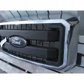 FORD F550SD (SUPER DUTY) GRILLE thumbnail 3
