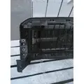 FORD F550SD (SUPER DUTY) GRILLE thumbnail 5