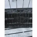 FORD F550SD (SUPER DUTY) GRILLE thumbnail 6