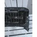 FORD F550SD (SUPER DUTY) GRILLE thumbnail 7
