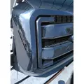 FORD F550SD (SUPER DUTY) GRILLE thumbnail 10