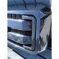FORD F550SD (SUPER DUTY) GRILLE thumbnail 11