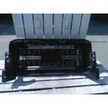 FORD F550SD (SUPER DUTY) GRILLE thumbnail 12
