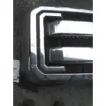 FORD F550SD (SUPER DUTY) GRILLE thumbnail 2