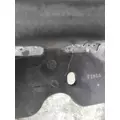 FORD F550SD (SUPER DUTY) GRILLE thumbnail 4