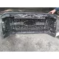 FORD F550SD (SUPER DUTY) GRILLE thumbnail 5